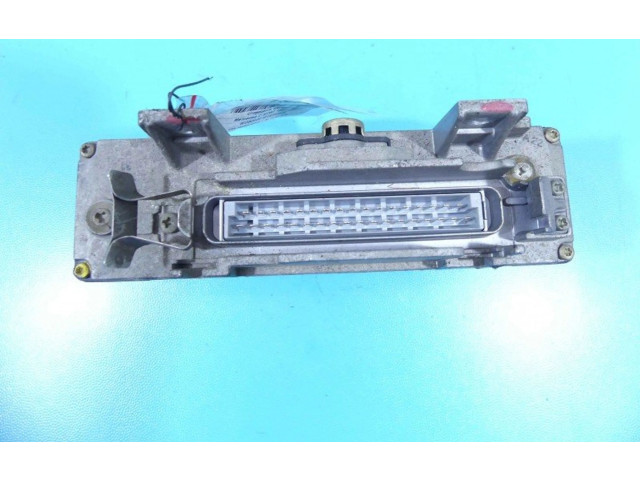 Блок управления двигателем Блок управления 0125457432, IMPRK1321106   Mercedes-Benz C W202