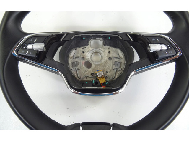Volant Skoda Scala 2022 5E3419093A  