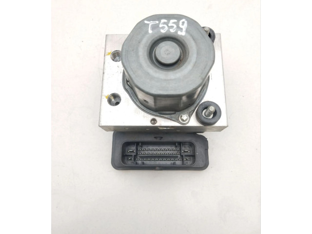 Jednotka ABS 670008166, 0265243695   Maserati Quattroporte 2014