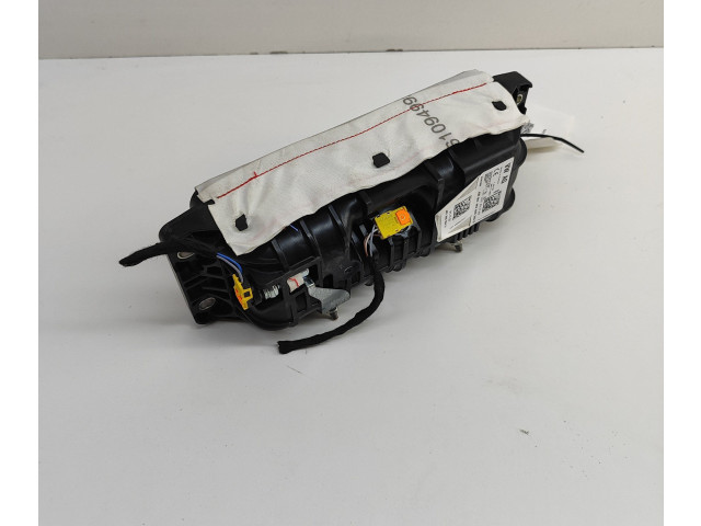 Ojnice  4KE880204D    Audi e-tron  