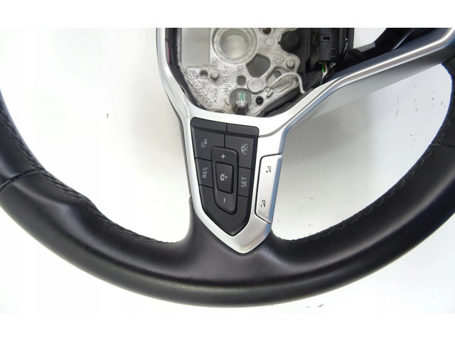 Volant Volkswagen Polo VI 2020 2G0419089  