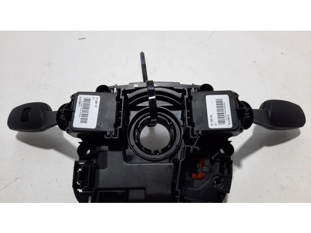 Подрулевой переключатель 01208197, 01108160   BMW 1 E81 E87