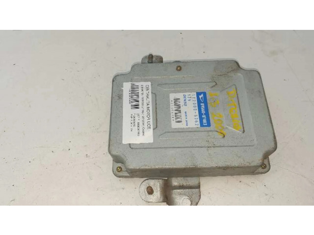 Блок управления двигателя 8956087403, 1120005062   Daihatsu Terios