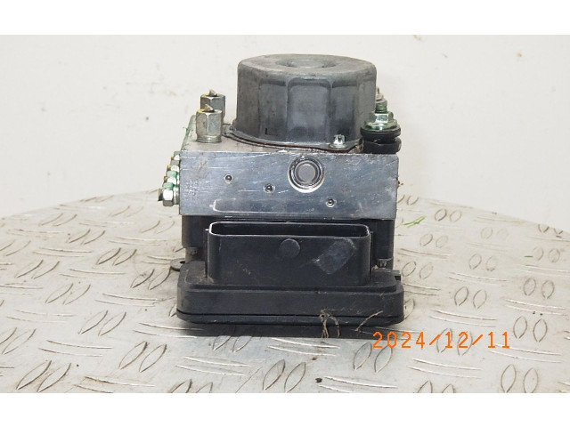 Jednotka ABS 476601H20A   Nissan Micra 2013