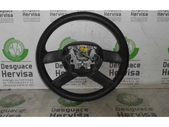 Volant Volkswagen New Beetle 2004 6Q0419091G, 0110001  