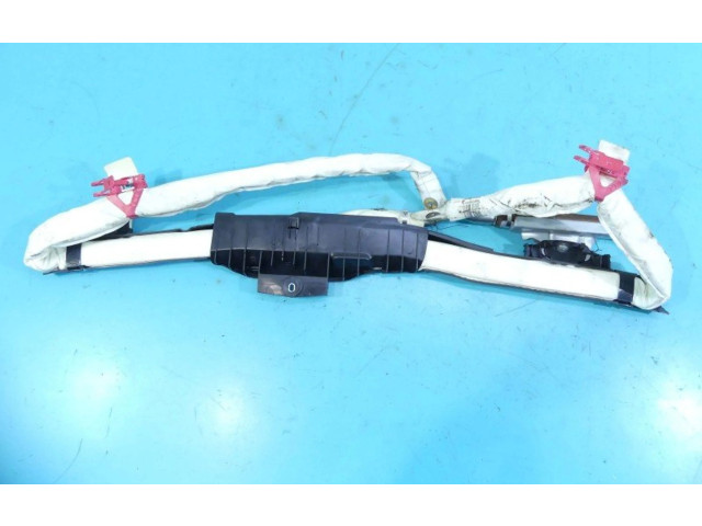Боковая подушка безопасности 0100459491, IMPRK1164501   Cadillac BLS