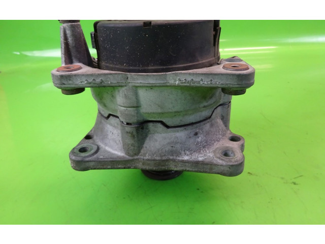Генератор 028903025H   Skoda Felicia I 1.6     