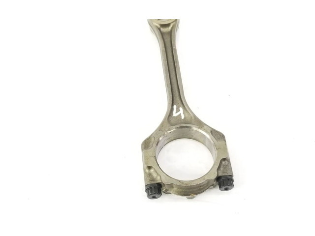 Ojnice  1320149125, 1320149125    Toyota Auris 150  