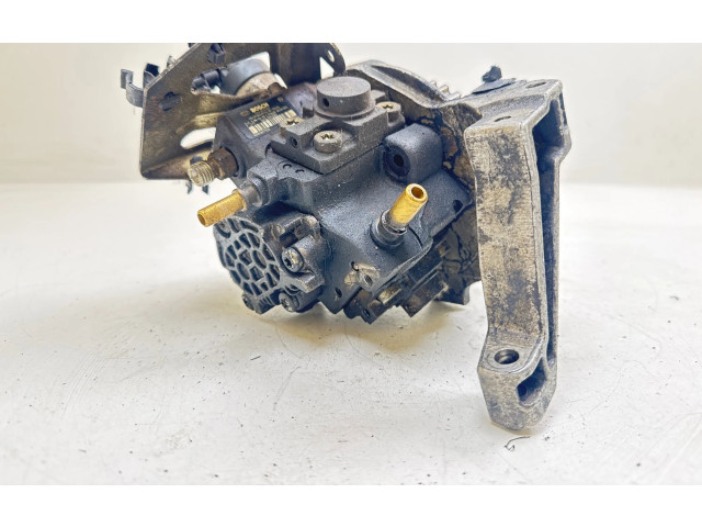 Vstřikovací čerpadlo 9656300380, 0445010102   Peugeot 307     