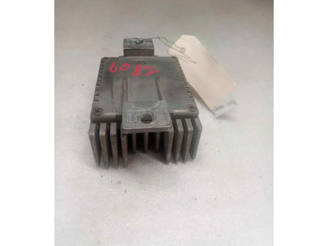 Řídící jednotka A0205451532, MODULOELECTRONICO   Mercedes-Benz CLK A209 C209 