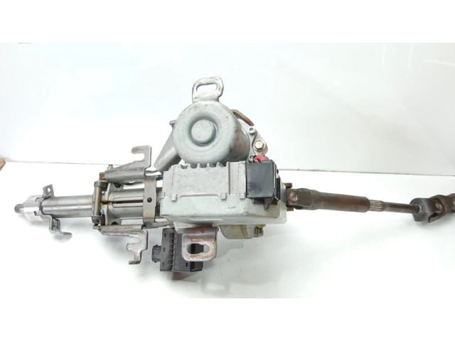 Volant Renault Megane III 2009 488100603R, 488104821R  