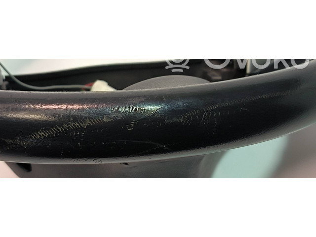 Volant Subaru Legacy 2008 GS120-02880  