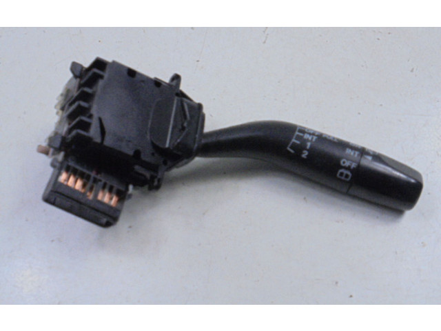 Переключатель дворников 17B122, 17B122   Mazda Premacy