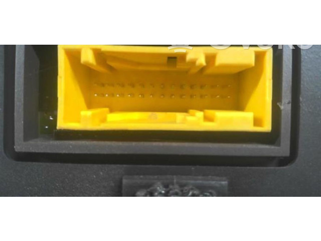 Панель приборов 9467124289   Fiat Ulysse       