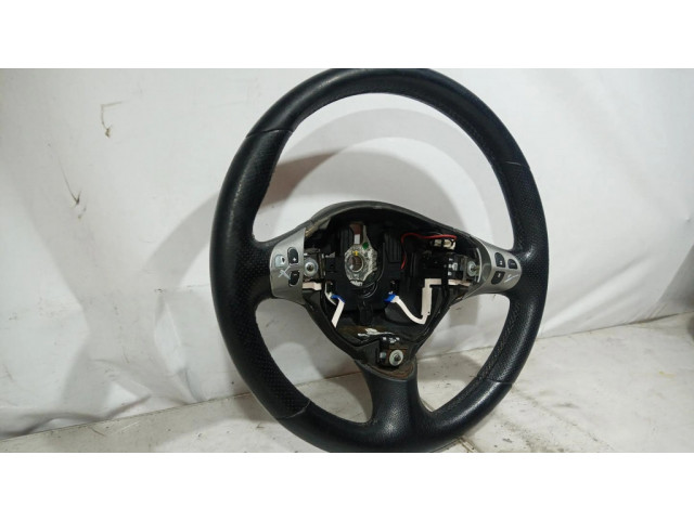 Руль Alfa Romeo 147   06015010, 86250202094      