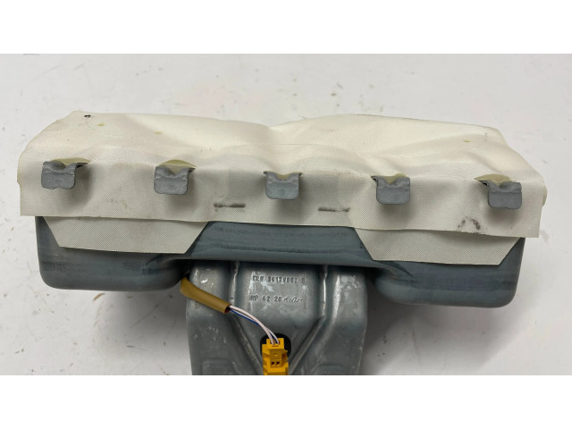 Подушка безопасности пассажира 00520950630   Jeep Renegade