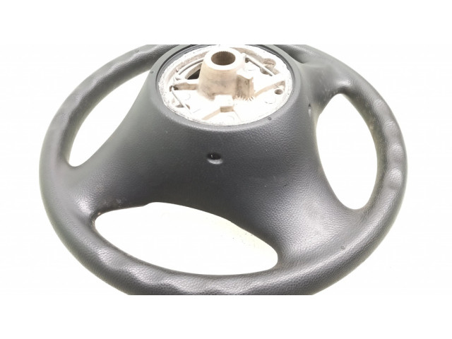 Volant BMW 1 E81 E87 2007 6763076  