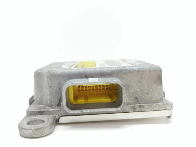 Блок подушек безопасности 21060693, 21060935   Saturn L-Series