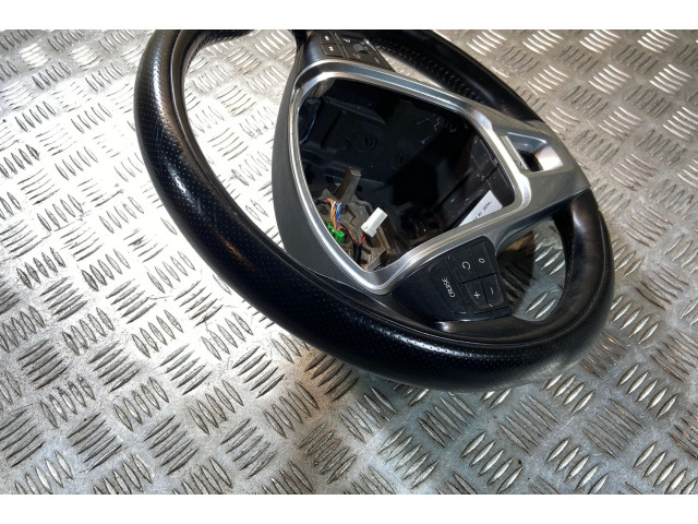 Volant Volvo XC60 2013 31315994, P31315994  