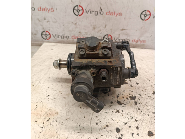 Vstřikovací čerpadlo 331002A420, 0445010206   KIA Ceed     