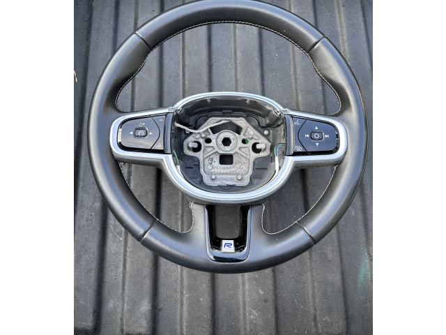 Volant Volvo V60 2022 32227371, 1927410714  