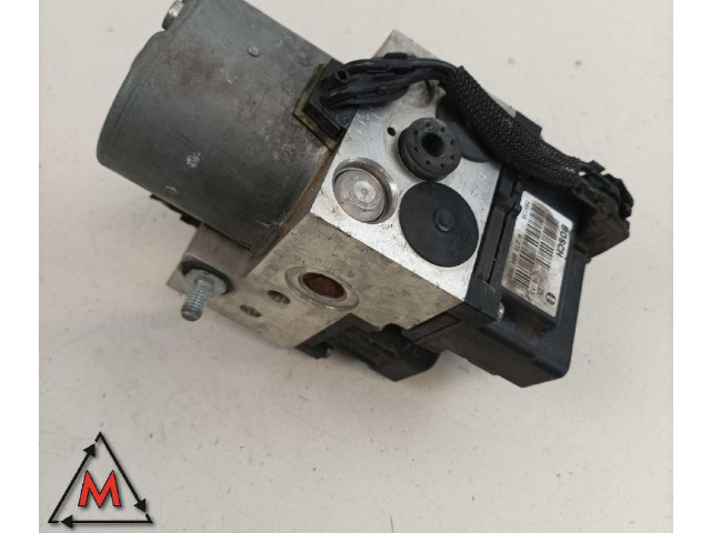 Блок управления АБС 0273004660, 0265216928   KIA Sorento