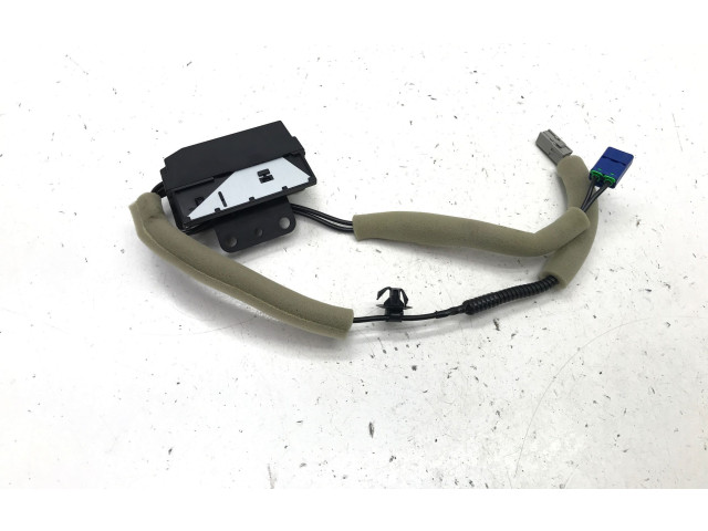 Блок управления 8B5003V0J111M1, 8B5003V0J111   Honda ZR-V