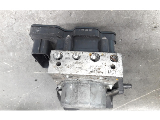 Jednotka ABS 0265242055   Lancia Ypsilon 2006
