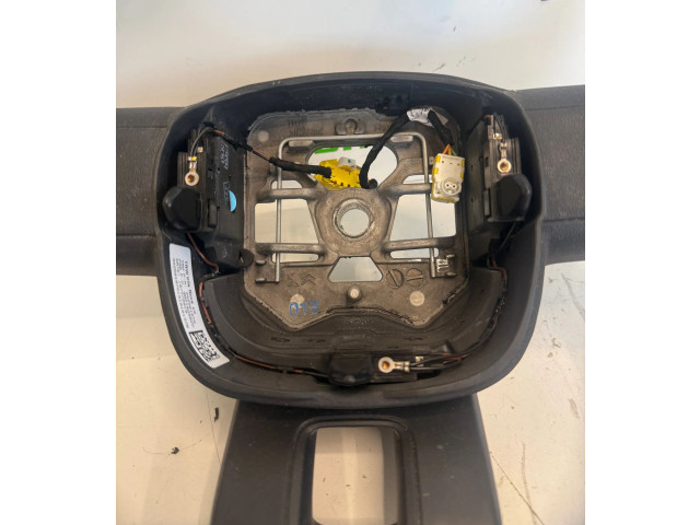 Volant Citroen Berlingo 2019 342507A1  