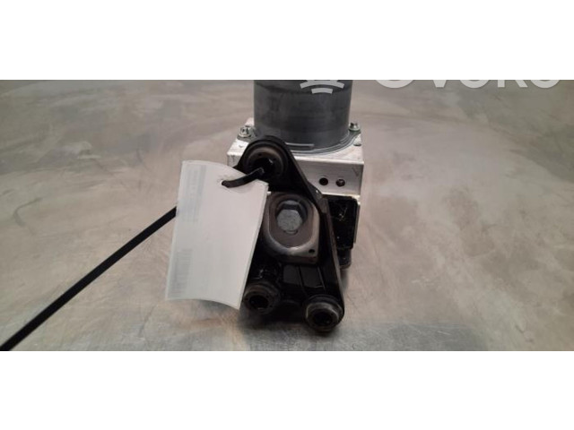 Jednotka ABS 3Q0907590K, 3Q0907590   Audi Q3 F3 2020