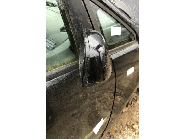 Zpětné zrcátko  Ford C-MAX I 2008  1526133  