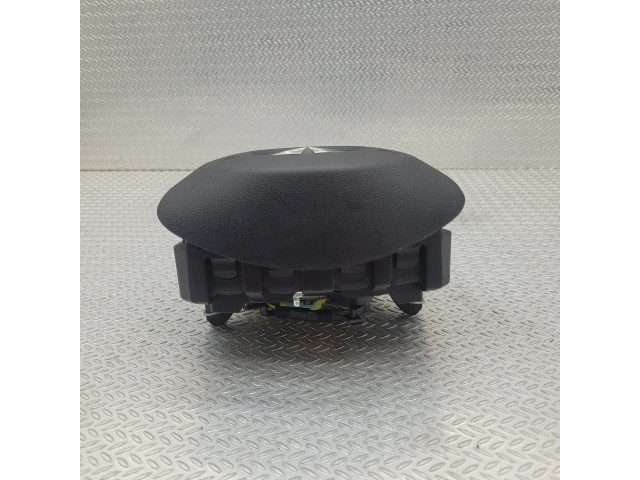Подушка безопасности водителя 308998699162AA, 308998699162   Mercedes-Benz C W205