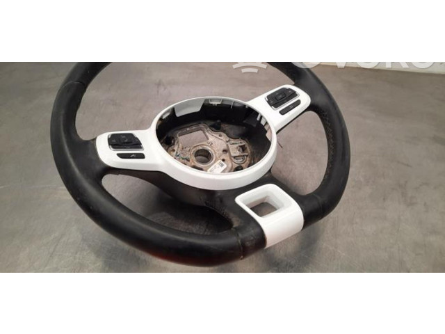 Volant Volkswagen Beetle A5 2017 5C0419091AG  