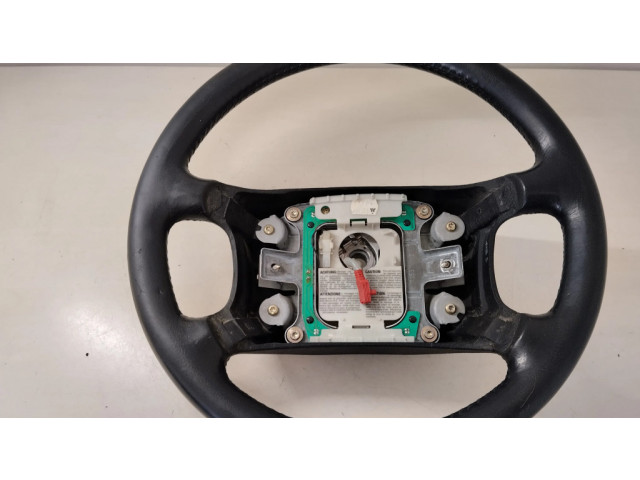 Volant Audi A8 S8 D2 4D 1997 4D0419091J  