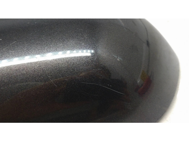 Зеркало электрическое     правое    Audi A4 S4 B7 8E 8H  2005-2008 года   