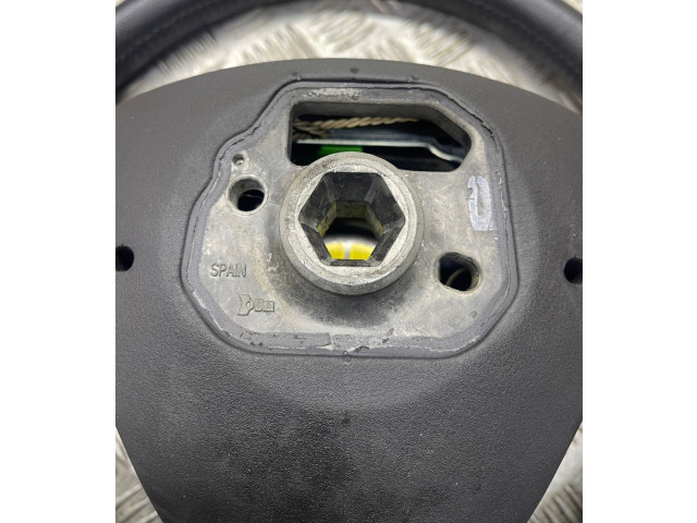Volant Volvo S40 2006 SV5515000  