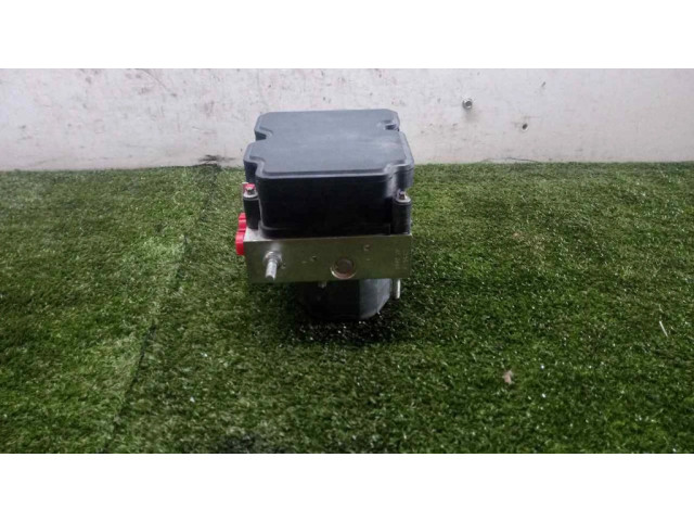 Jednotka ABS 2265106516, 476607477R   Dacia Lodgy 2012