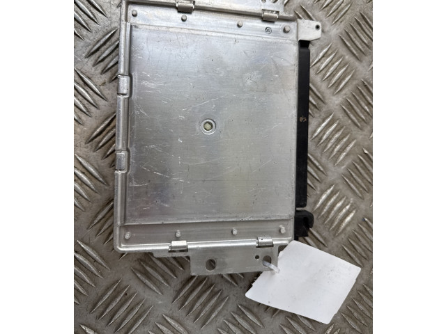 Блок управления АБС 0265109023, 0265109023   BMW 5 E39