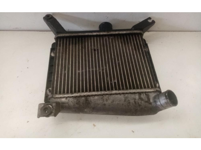 Интеркулер  1794027040   Toyota RAV 4 (XA20) 