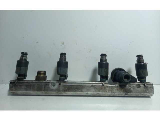 Vstřikovací lišta 96130680, 179534   Daewoo Espero    C18LE 