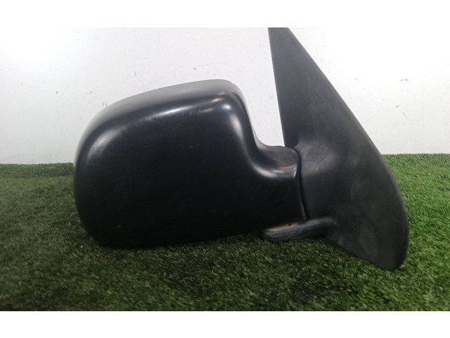Zpětné zrcátko  Daihatsu Terios 2003  010120, NEGRO  