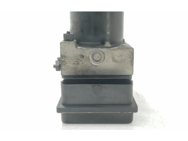Jednotka ABS 6Q0907379AB   Seat Ibiza III (6L) 