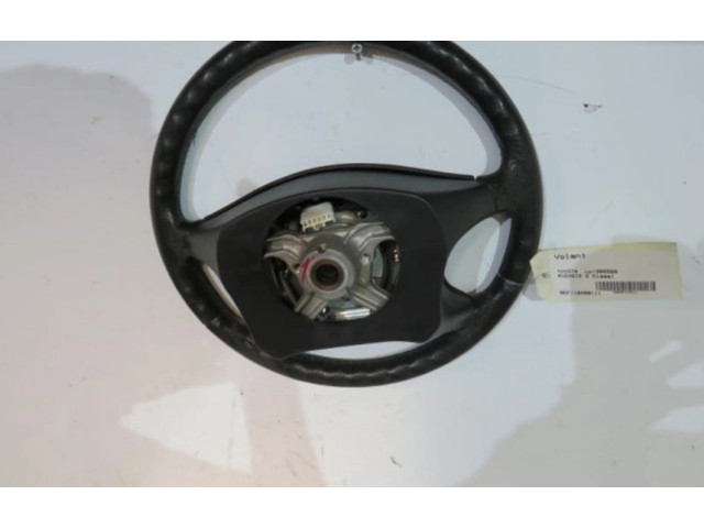 Volant Toyota Avensis T220 1999 4510005070C0  