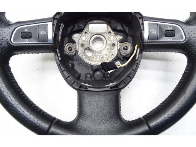 Volant Seat Exeo (3R) 2010 3R0419091C  