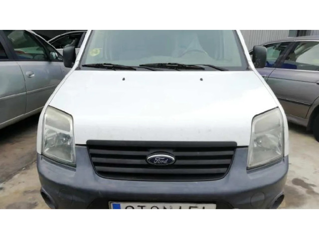 Зеркало электрическое        Ford Transit -  Tourneo Connect  2009-2013 года   