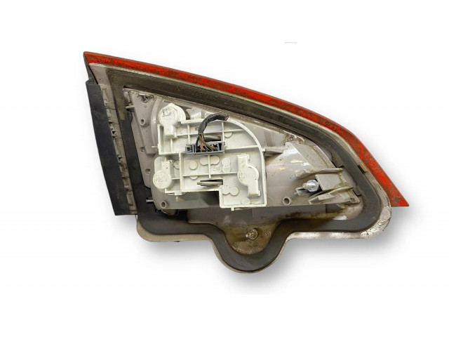 Задний фонарь  TK9820    Ford Mondeo MK IV   2007-2014 года