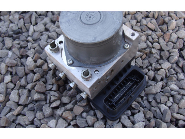 Jednotka ABS 4454071500   Toyota Hilux (AN120, AN130) 2015