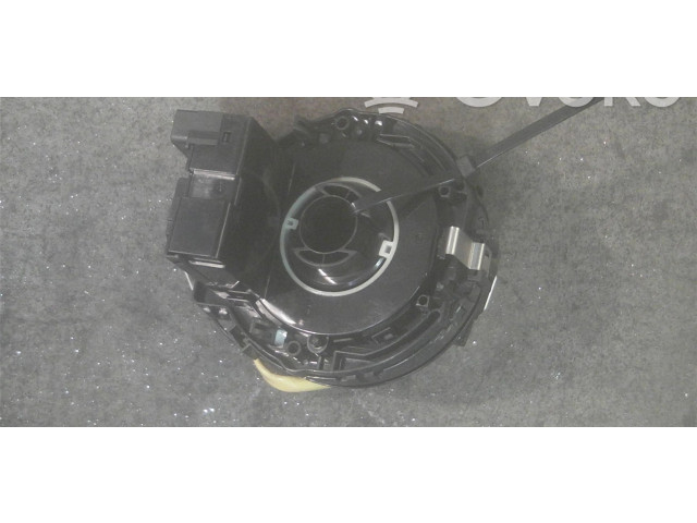 Подрулевой шлейф SRS AM73H2RF2N019, 37480M76MA0000   Suzuki Alto