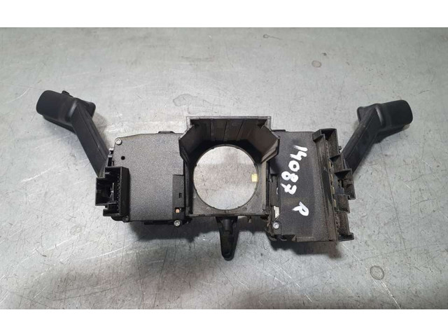 Кнопки рулевого колеса 2Q1953507H, 1034794200   Volkswagen Transporter - Caravelle T6