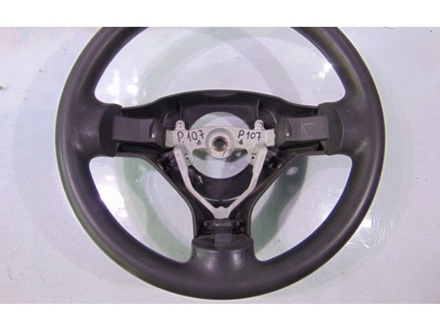 Volant Peugeot 107 2005   